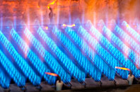 Berhill gas fired boilers