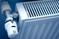 free Berhill heating quotes