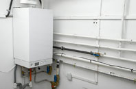 Berhill boiler installers